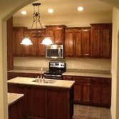 Photo(s) from Double K Homes The Wellington
