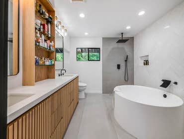 Photos by Perfect Job Construction #1