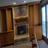 Photo(s) from Century Painting