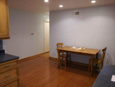 Photos by Roland Zoller Construction #2