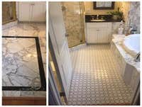 Photos by Villegas Construction & Restoration #1