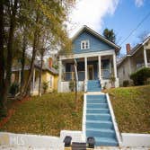 Photos by A-squared Renovations,LLC #3 Total Rehab, flip for a client