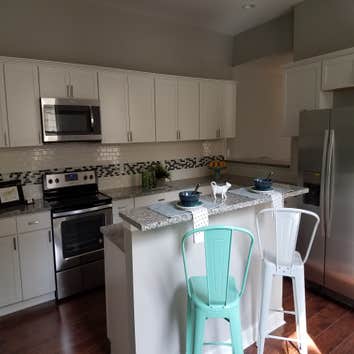 Photos from Detzel Design & Build