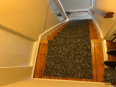 Photos by Bbr Woodman Inc #33