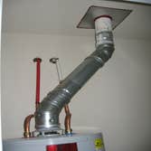 Photos from Chatham Mechanical Services