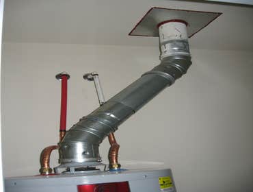 Photos from Chatham Mechanical Services