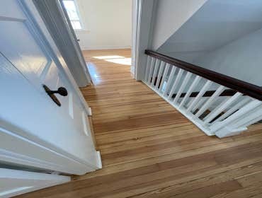 Photos by Oncue Construction LLC #1
