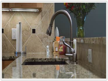 Photos from Tom Williams Builders LLC