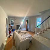 Photos by Sanders Painting LLC #3 Project Assignment
4 bedroom- walls + ceilings + trim
(Paint included)