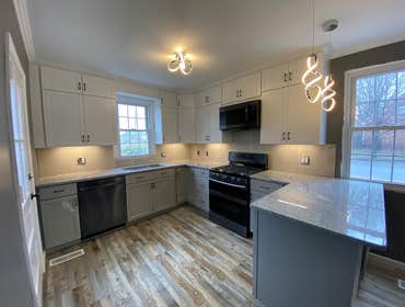 Photos by Lancaster Stones LLC #1