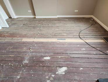 Photos by G-squared General Contractors #1