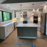 Hi Quality Contracting LLC