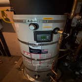 Five Star Water Heaters & Plumbing 