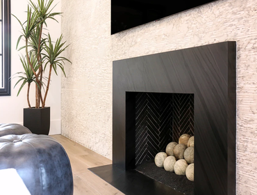 Photos by Highland Builders #1