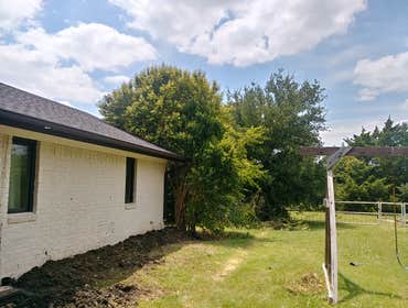 Photos by Orozco Construction Foundation Repair #1