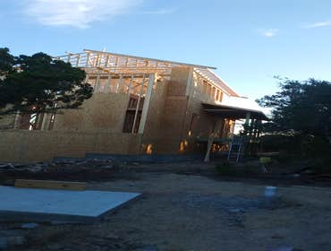 Photo(s) from Brody Gerke Construction