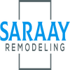 Saraay Remodeling LLC logo