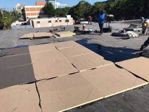 Photos by Kaj Solutions Inc DBA Kameron Roofing #1