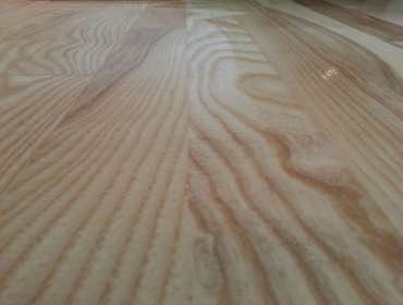 Photos from New Concepts Hardwood Floors