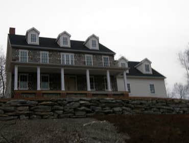 Photo(s) from Thermal Sash Window & Door Systems, Inc.