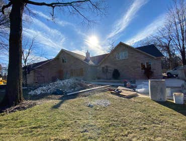 Photos by Axiom Contractors LLC #1