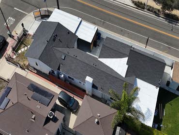 Photos by United Roofing California Inc #1