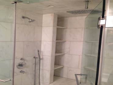 Photos by Almonte Home Improvements #1
