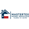 Mastertex Home Services logo