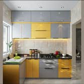Luxykitchens