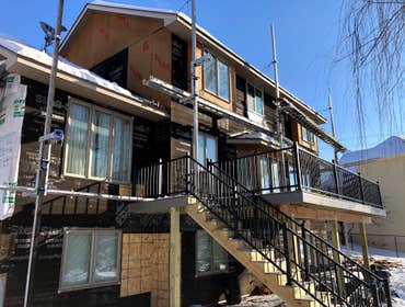 Photos by A to Z Construction & Roofing Inc #1