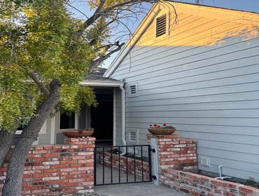 Photos by Dom Construction Inc #1