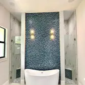 AAA Florida Contractors, LLC