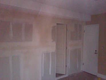 Photo(s) from Gonza Drywall