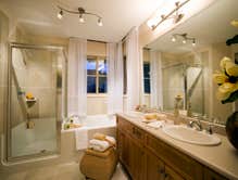 Baltimore County Remodeling Since 1980, Tidewater Remodeling has evolved into a full service Baltimore County Residential Remodeling contractor. One ca