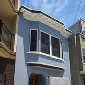 23rd Ave Home Remodel
