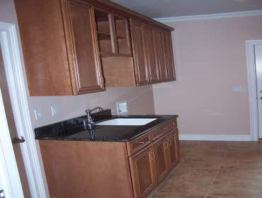 Photo(s) from Hannan Construction, Inc.