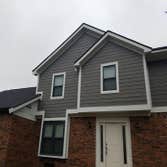 Photos by Taylor Home Improvement Inc #1