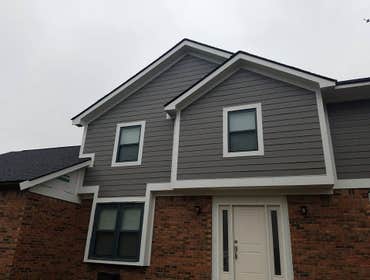 Photos by Taylor Home Improvement Inc #1