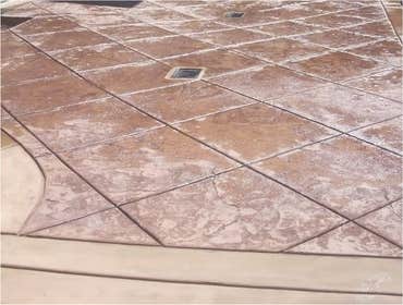 Photos from Dalfar Concrete Service