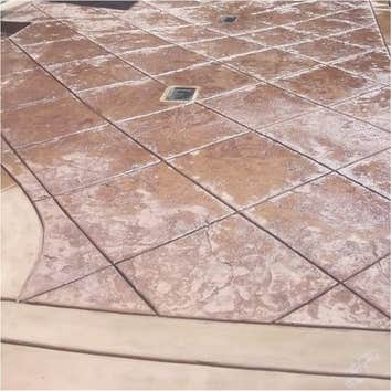 Photos from Dalfar Concrete Service