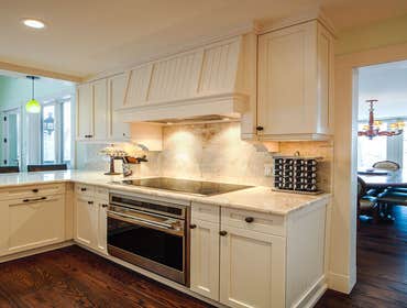 Photos by Mglm Architects Ltd #1