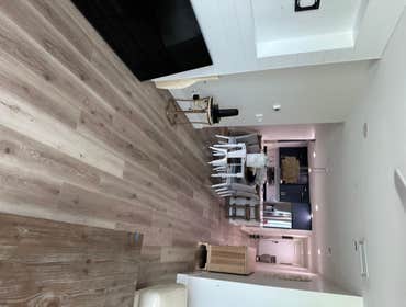 Photos by Martin Day Construction, LLC #1