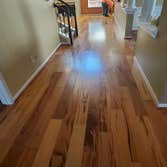 Photos by Regional Construction #1