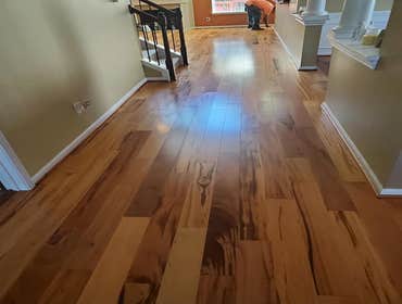 Photos by Regional Construction #1