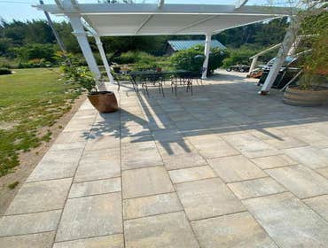Photos by Maci Landscaping Services LLC #1