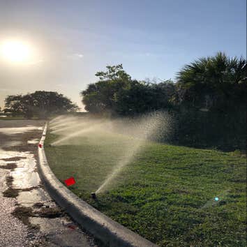 M & A Irrigation LLC