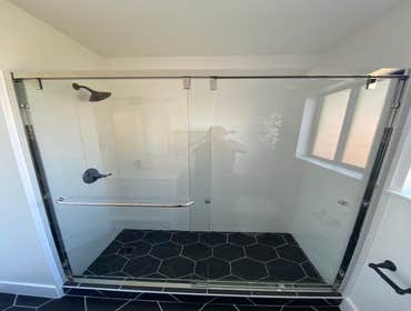 Photos by Bros Construction #1