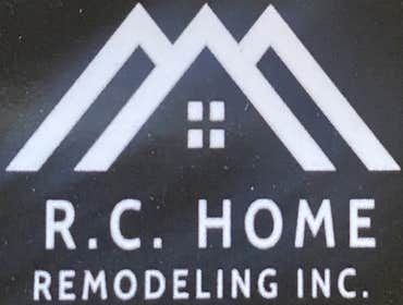 Photos by Rc Home Remodeling Inc #1