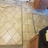 Photos by Reil Renovations #1