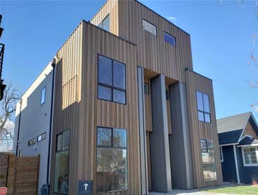 Photos by Cardinal Construction #1